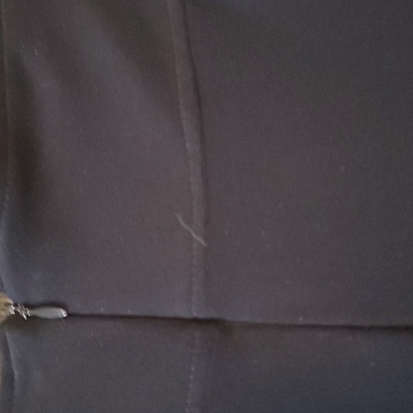 Frank lyman 12 - Picture 4 of 4